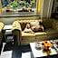 City London Hotel