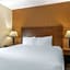 Best Western Plus Service Inn & Suites