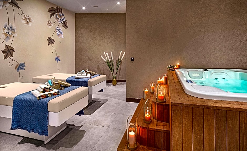 WANDA VISTA ISTANBUL