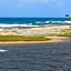 Marina Manna Hotel and Club Village