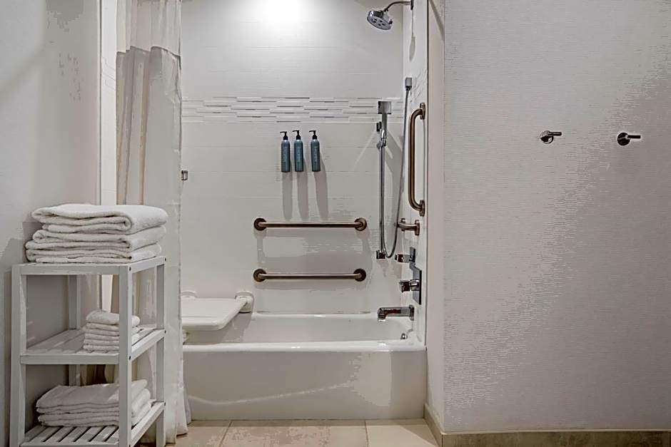 Residence Inn by Marriott Chatsworth