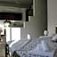 Levante Residence