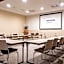 Novotel Atria Nimes Centre