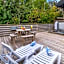 Henfields Country Retreat