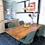Vakantiewoningen 'Hoeve de Witte Olifant'