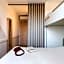 ibis budget Tours Nord
