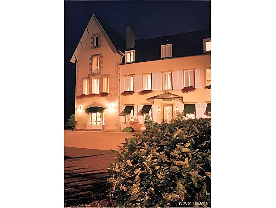 Le Clos De Bourgogne