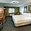 Stoney Creek Hotel Des Moines - Johnston