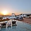 Naxos Island Hotel