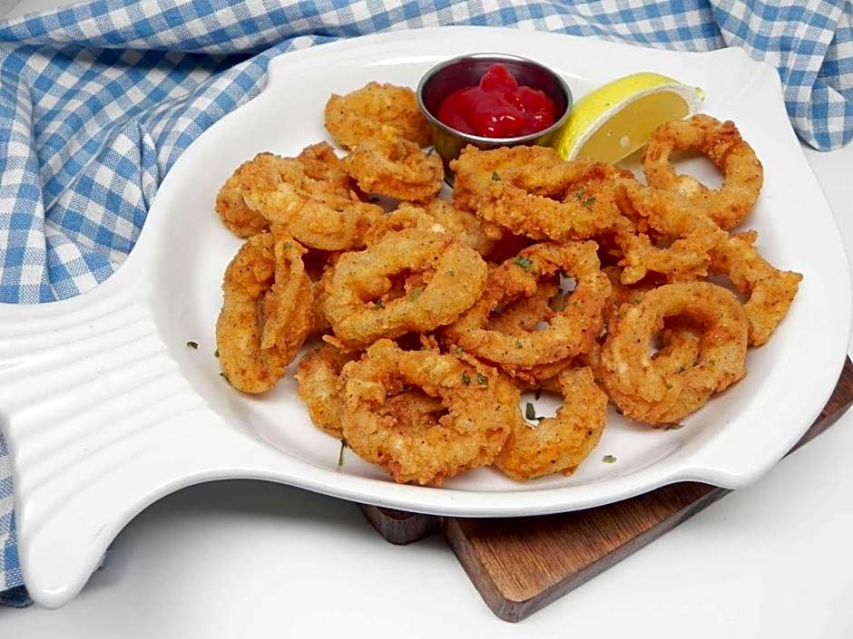 Vinary Hotel Sukhumvit - SHA EXTRA Plus