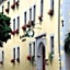 Hotel Kramerbrucke Erfurt