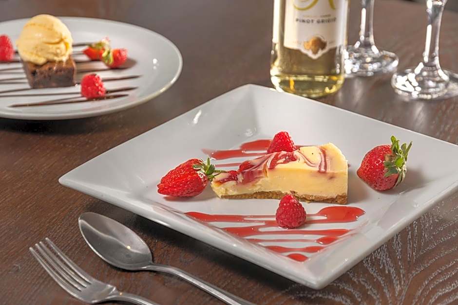 OYO Flagship Sheffield City Centre