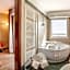 Hotel Des Nations - Vintage Hotel sul mare