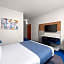 Microtel Inn & Suites By Wyndham Houma