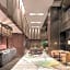 Hilton Shenyang