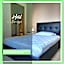 Hotel Cavezzo