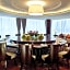 Howard Johnson IFC Plaza Ningbo Hotel