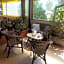 Hotel Ristorante La Bettola