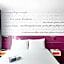 ibis Styles Montpellier Centre Comedie