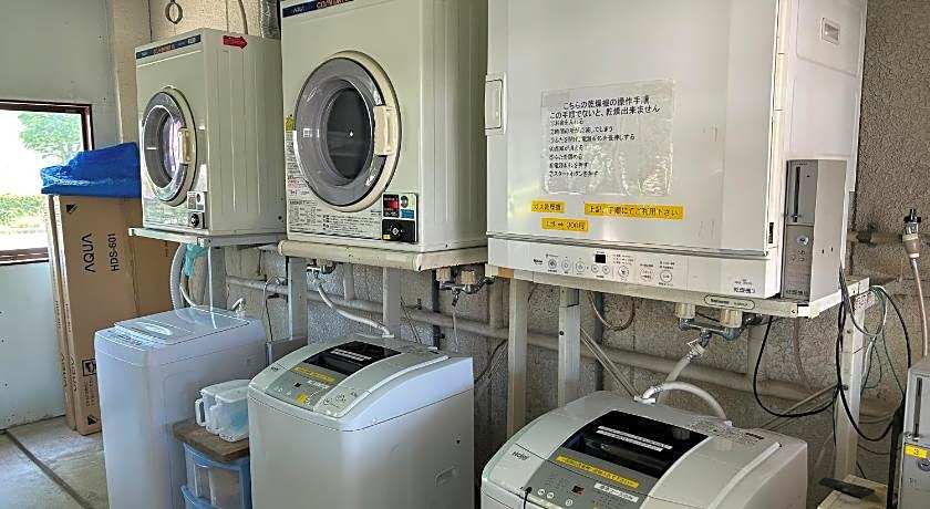 Hotel Tsukuba Hills Gakuen-odori