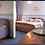 Hotel Janusz