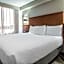 Hyatt Place Bentonville/Rogers