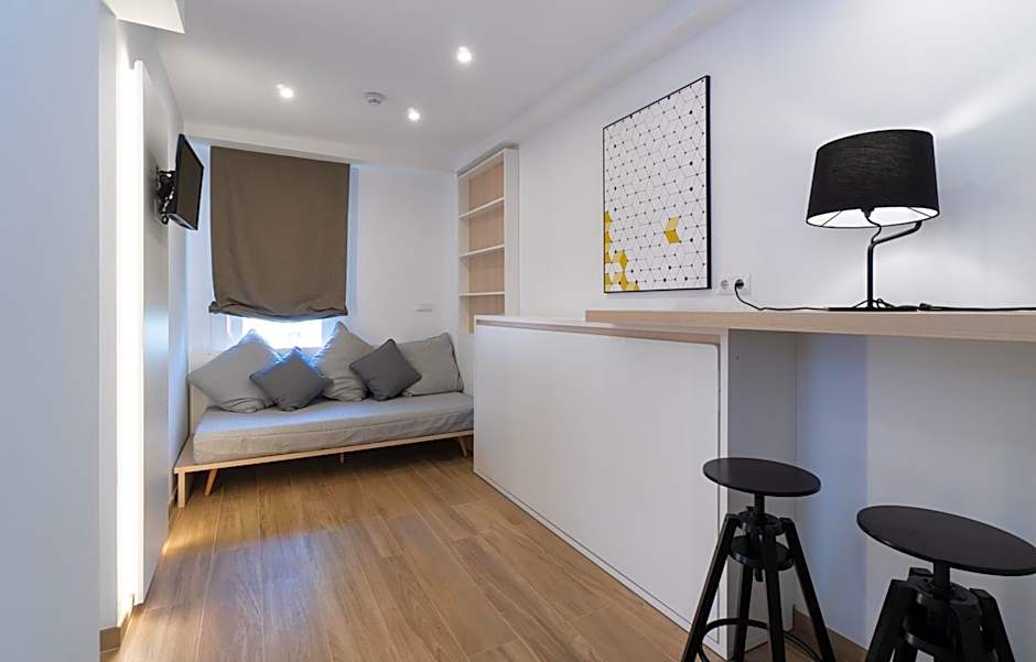 Medplaya Hotel Rio Park