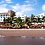 Hotel Villa Varadero