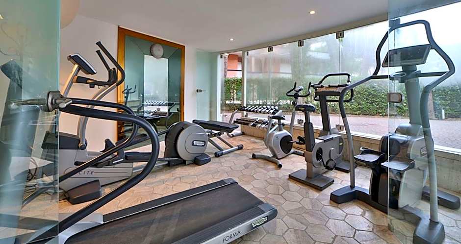 Hotel Globus, Sure Hotel Collection by Best Western