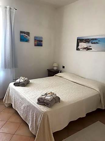 Gallura Affittacamere
