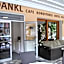 Hotel & Restaurant Dankl