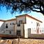 Baluarte da Vila Apartments