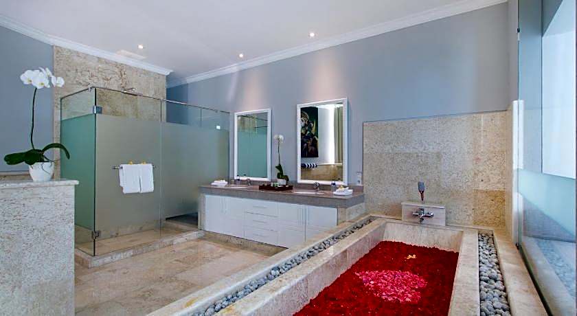 Nunamkhalu Private Villa and SPA