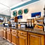Best Western Tradewinds