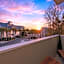 30-A Inn & Suites