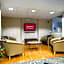 Red Roof Inn & Suites Philadelphia - Bellmawr