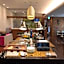 Hotel Crown Hills Kamaishi