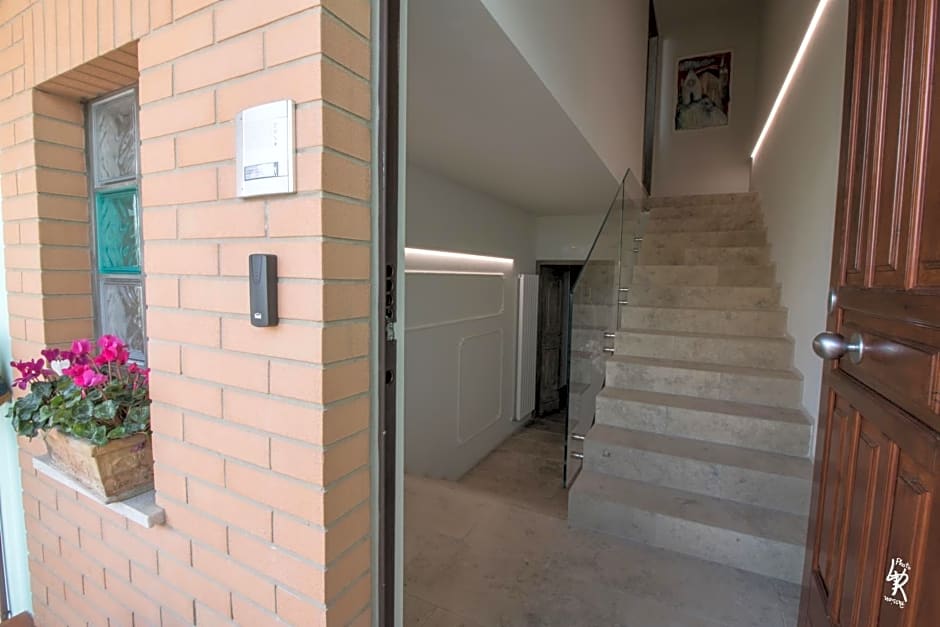 B&B Mar del Plata