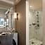 Fairmont Dallas
