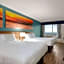 Days Inn by Wyndham Myrtle Beach-Beach Front