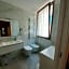 Sweet Suite Margherita