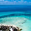 Casa del Jaguar Beach Hotel