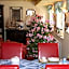 Albertus Paris Aparthotel