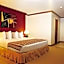 Faikid Hotel