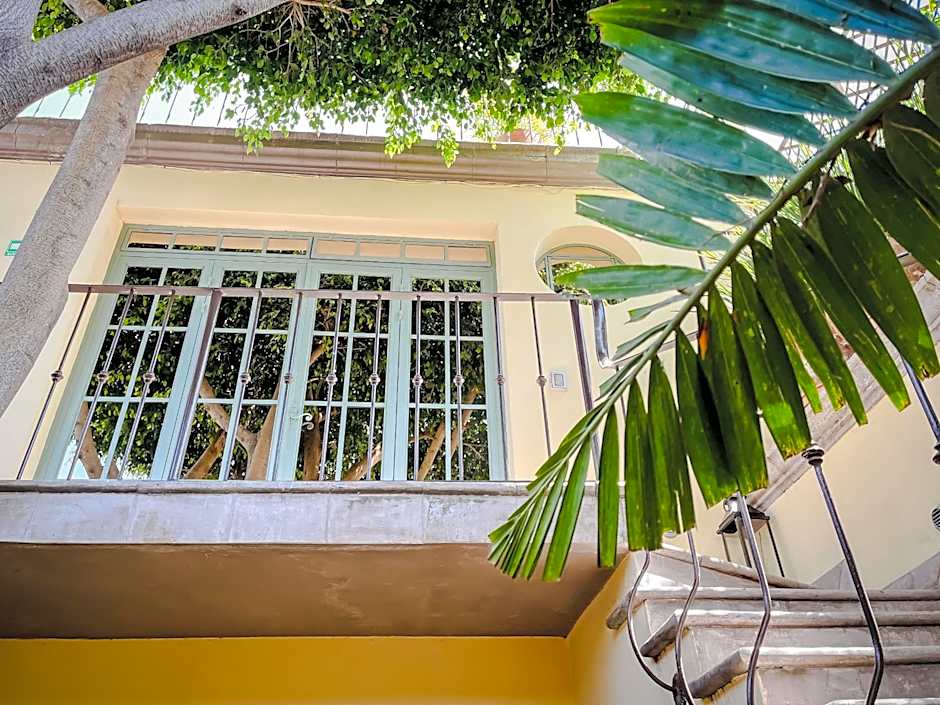 Casa Florida