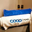 Coop Hotell