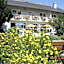 Landgasthof Spitzerwirt