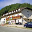 Gasthof Podobnik