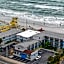 Driftwood Beach Motel