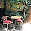 Bridgefield Guest House
